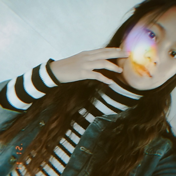 Meet your Posher, Setulu - Picture 1 of 1